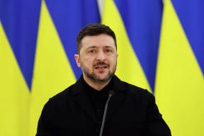 Депутат Рады рассказал о наступлении ВСУ на Белоруссию