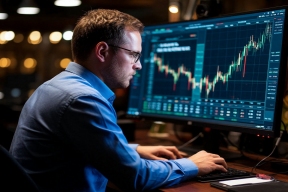 Ближневосточное пламя: как геополитика подогревает российский ВВП до 1,5%