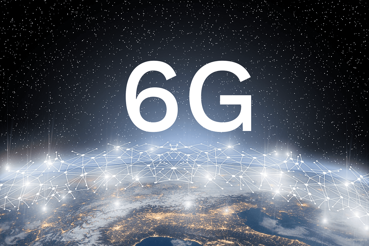 Учеными создана 6G-антенна с поддержкой общения через голограммы и способностью передачи гигантских объемов данных