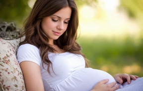 Андролог Елена Новикова: Фактор бесплодия может быть как мужским, так и женским