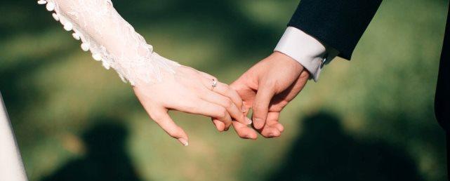 Собянин: Пятый сезон проекта «Новые адреса счастья» в Москве начнется 22 апреля