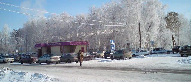 В Оренбургской области судят чиновника за присвоение средств