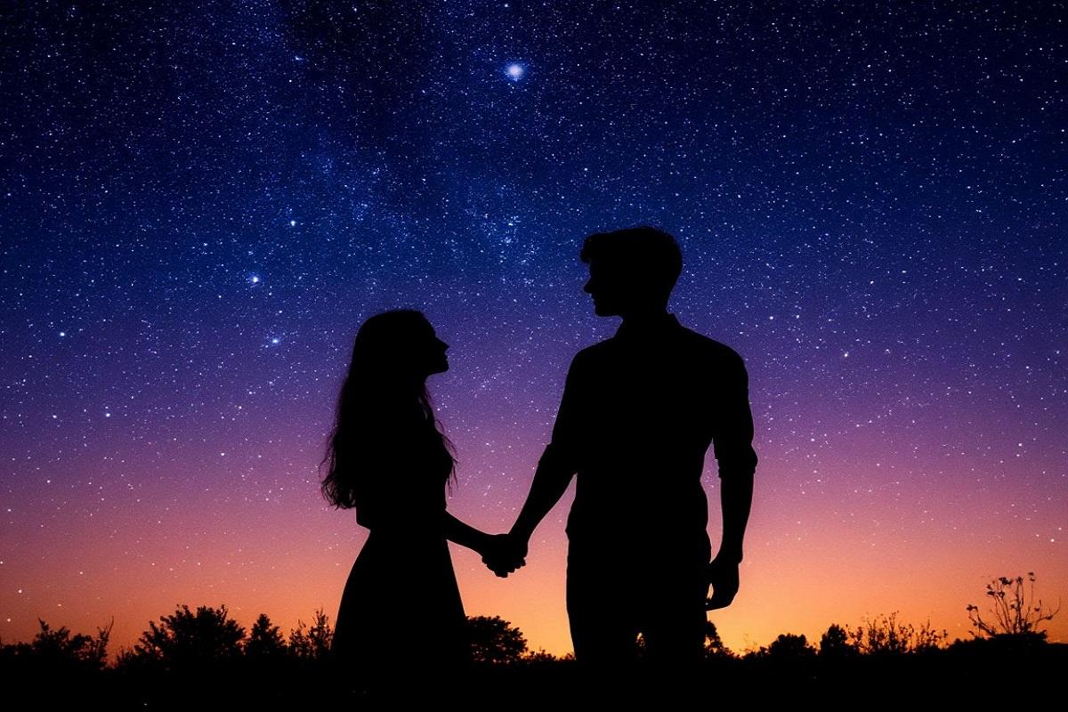 Звездопады 2026: где и когда в России наблюдать небесные потоки