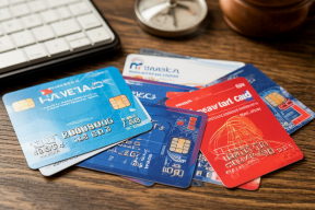 Красноярцы лишились возможности безналичной оплаты проезда