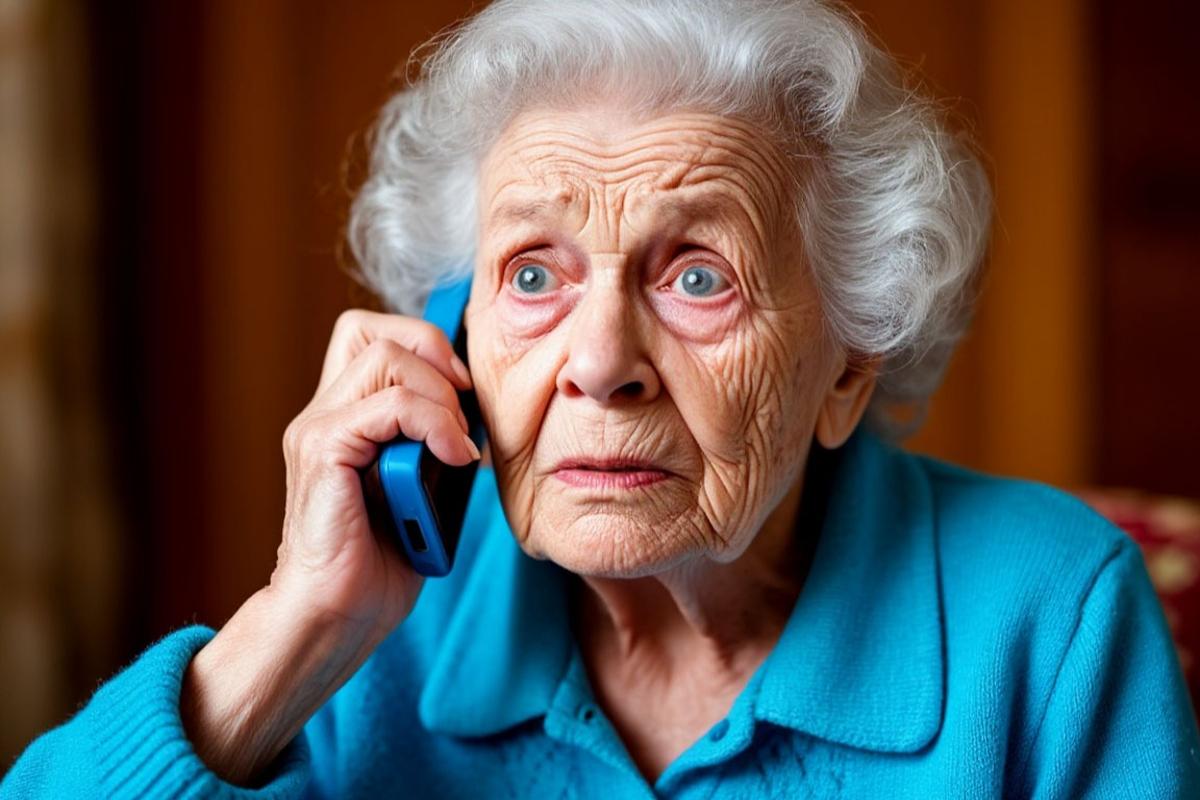 Обратный звонок довел до банкротства: мошенники придумали новую схему с «Госуслугами» и пустыми номерами