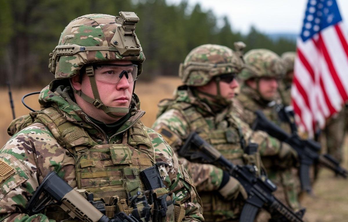 НАТО без гегемона: почему бывший стратег альянса назвала США главной опасностью