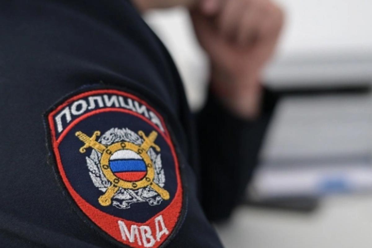 На Колыме задержали несколько человек с фальшивыми документами трактористов