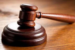 «Взрослое преступление — взрослый срок»: чему Австралия учится у дела 13-летней школьницы