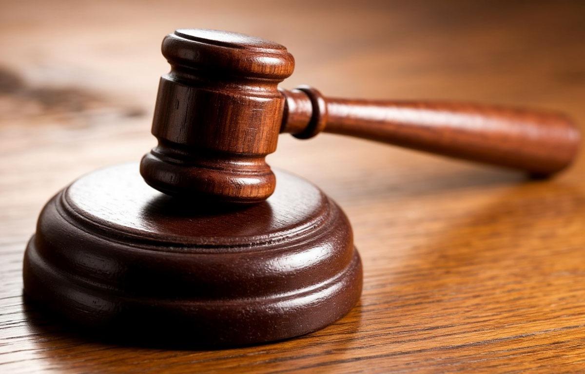 «Взрослое преступление — взрослый срок»: чему Австралия учится у дела 13-летней школьницы