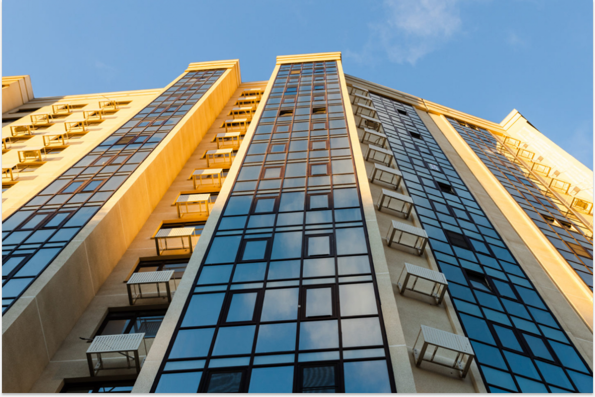 В Ставропольском крае 32 молодые семьи приобрели жилье благодаря субсидиям