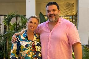 «Свободный парень он теперь!»: Анна Семенович раскрыла правду о разводе своего женатого возлюбленного