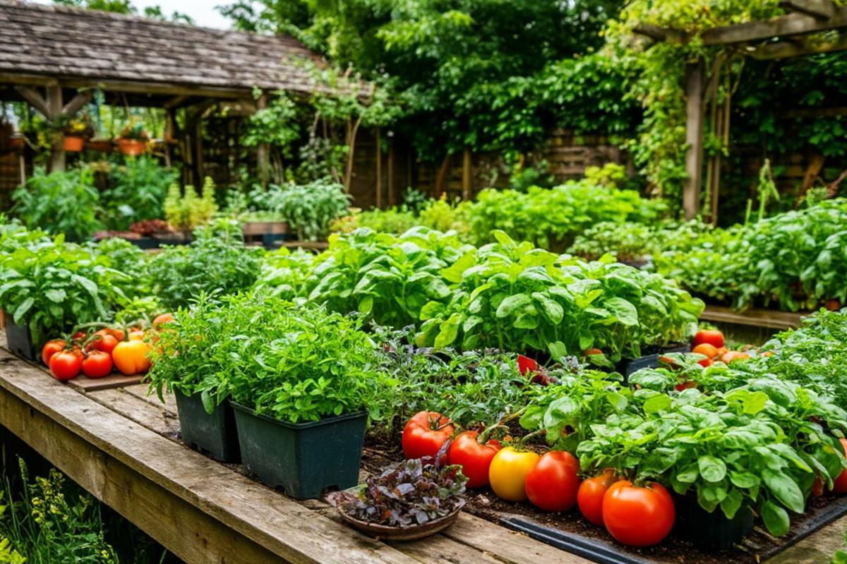 В России с 1 сентября запретили вести бизнес на дачах и наем рабочих для сбора урожая