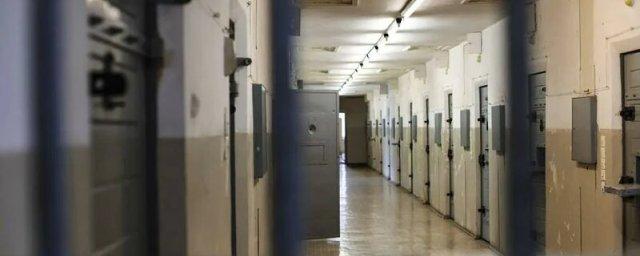 Свыше 60 заключенных выступили с жалобами на пытки в ростовской тюремной больнице