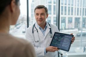 Капельница на дому: чем опасны услуги медработника на фрилансе?