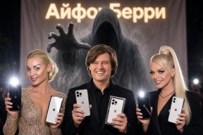 Долина, Волочкова, Шаляпин и 200 обманутых: Как реклама «АйфонБерри» обернулась аферой
