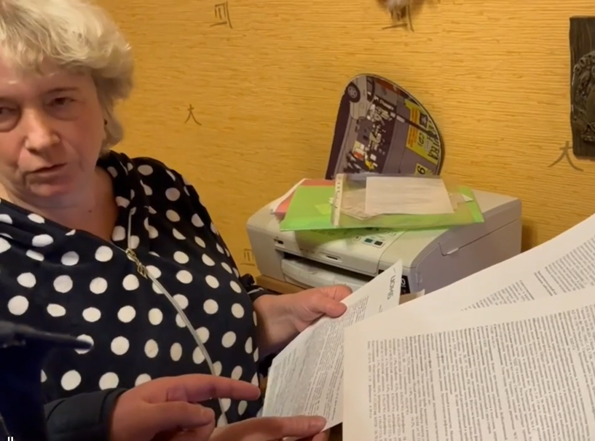 В Иркутской области утвердили обвинение по делу о закупке ненужных лекарств