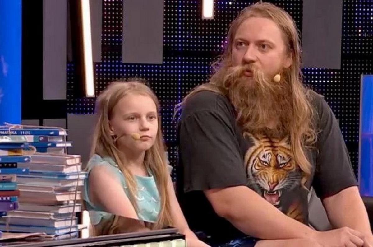 30 миллионов на жильё и новый скандал в семье Тепляковых. А что с вундеркиндом Алисой?