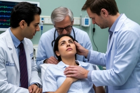 На Шри-Ланке скончалась россиянка, заразившаяся лихорадкой Денге