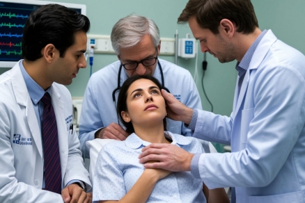 На Шри-Ланке скончалась россиянка, заразившаяся лихорадкой Денге