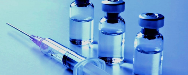 Ученые перечислили факторы, снижающие эффективность РНК-вакцин