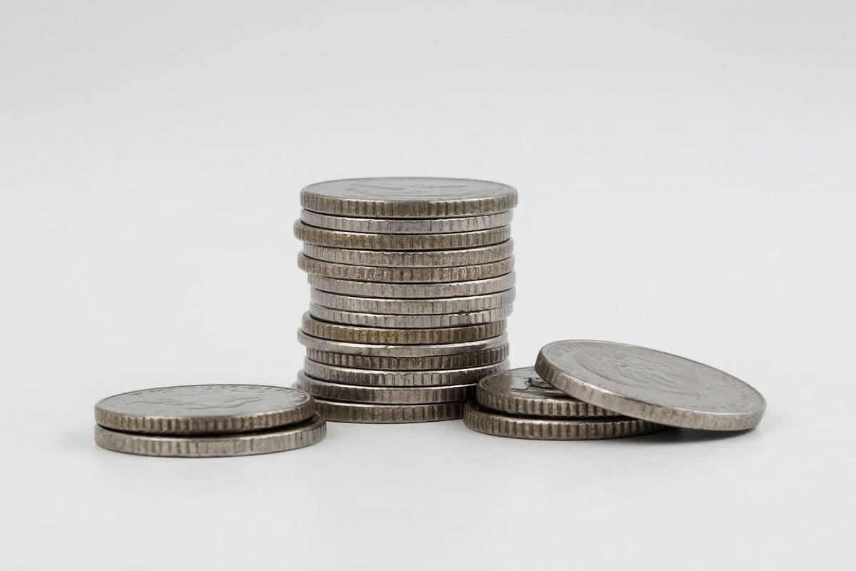 Кредиты в России: сумма безнадежных долгов шокирует