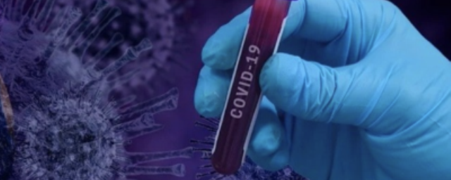 Доказана способность переболевших COVID-19 передавать этот вирус