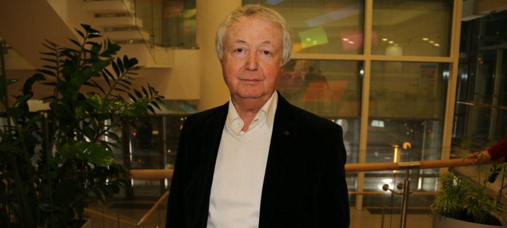 Лион Измайлов рассказал, кто из молодых комиков смешит его до слез