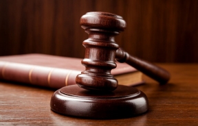 В Мордовии иностранного мошенника осудили на два года тюрьмы