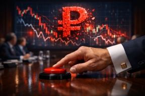 «Дамате» инвестирует 1,2 млрд рублей в новый комбикормовый завод в Тюменской области