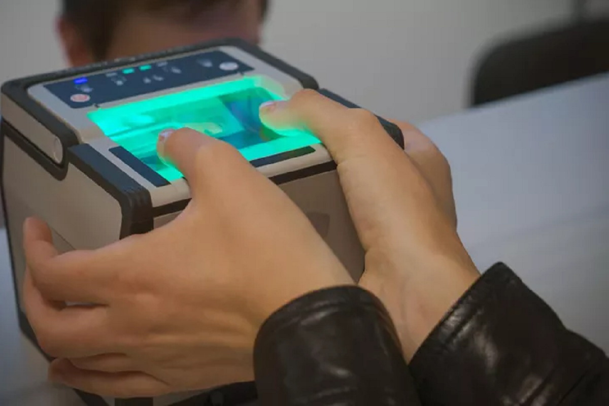 В России появится возможность дистанционного оформления сделок с недвижимостью