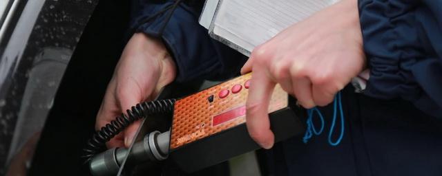 В Ингушетии двое местных жителей арестованы по подозрению в нападении на полицейских