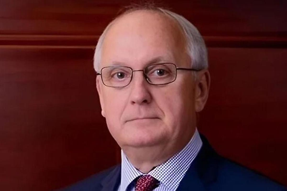 От судьи ЕСПЧ до главы государства: кто такой Андраш Бака, новый президент Венгрии