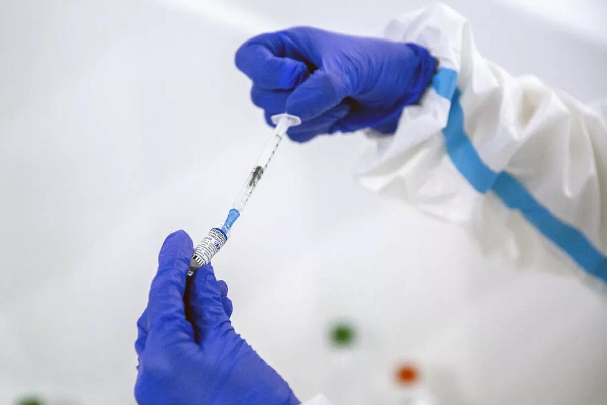 Ученые раскрыли генетические причины меньшей продолжительности жизни мужчин