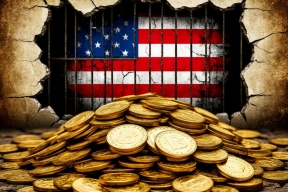 Политолог Караганов прокомментировал Карлсону влияние антироссийских санкций