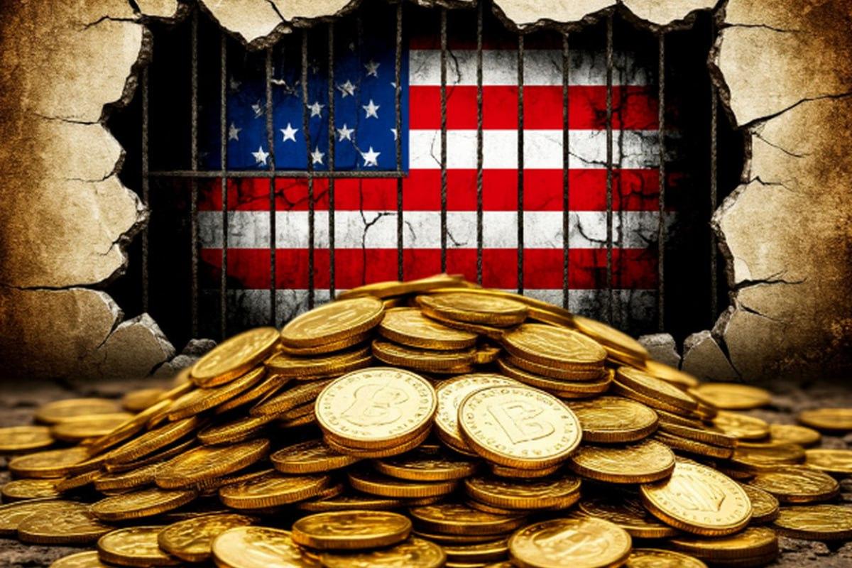 Политолог Караганов прокомментировал Карлсону влияние антироссийских санкций