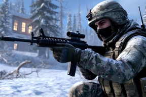 Офицерский спецназ разменивают на «мясо»: почему элита ВСУ гибнет под Сумами