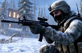 Офицерский спецназ разменивают на «мясо»: почему элита ВСУ гибнет под Сумами