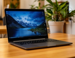 В НСО перестала открываться соцсеть «ВКонтакте»