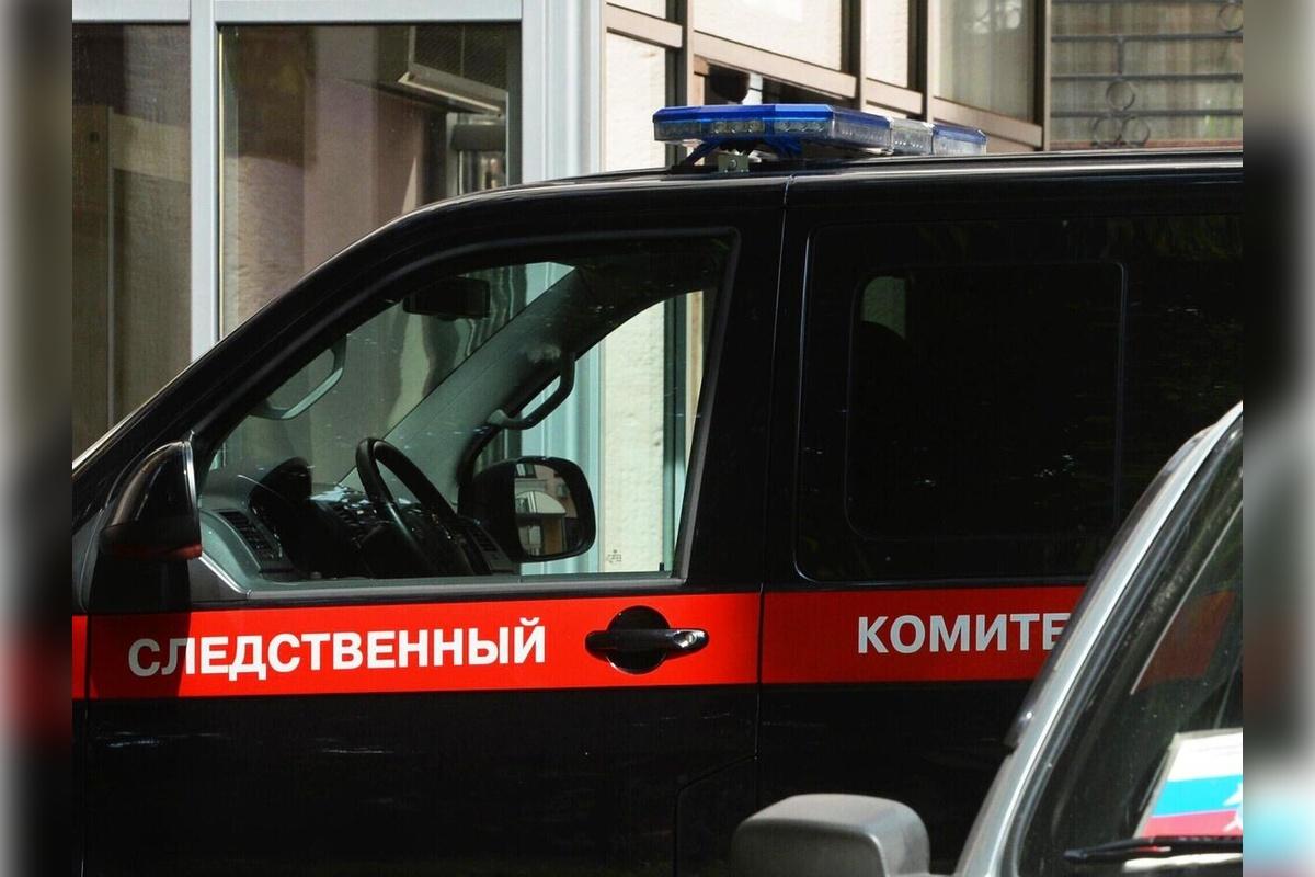 Мужчина, открывший стрельбу на вокзале в городе Россошь, задержан