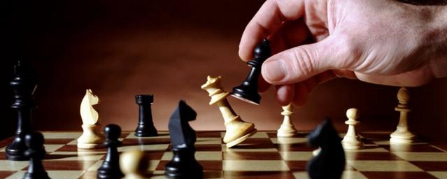 В Нижнем Новгороде пройдет всероссийский шахматный фестиваль