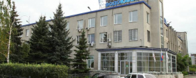 Экс-замдиректора «Нижегородского водоканала» отправили в колонию на четыре года за взятку в 27 млн рублей