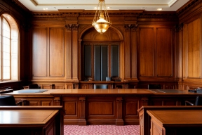 В Санкт-Петербурге суд оставил квартиру покупателю, несмотря на попытки бывшей владелицы вернуть её через «пенсионерскую схему»