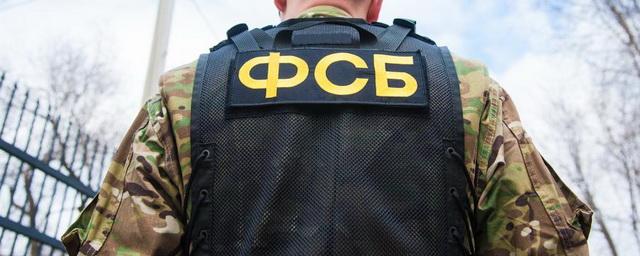 Three foreigners with 60 kilograms of cocaine detained in St. Petersburg