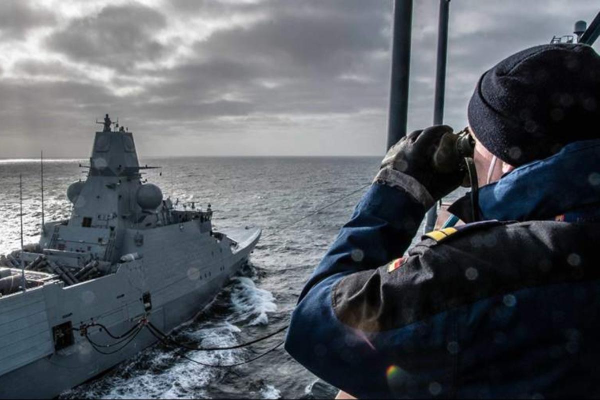 «Взломать» Калининград. Прибалты начали готовиться к экстренной эвакуации. Что задумали «цепные щенки» НАТО?