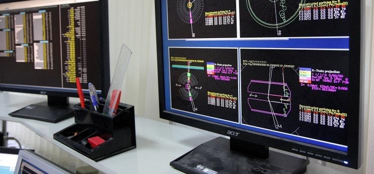 Новосибирские ученые проводят испытания нового метода лечения рака