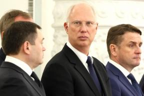 «Нет аппетита воевать»: Европа ищет выход из кризиса, а Дмитриев иронизирует над «Безумным Максом»