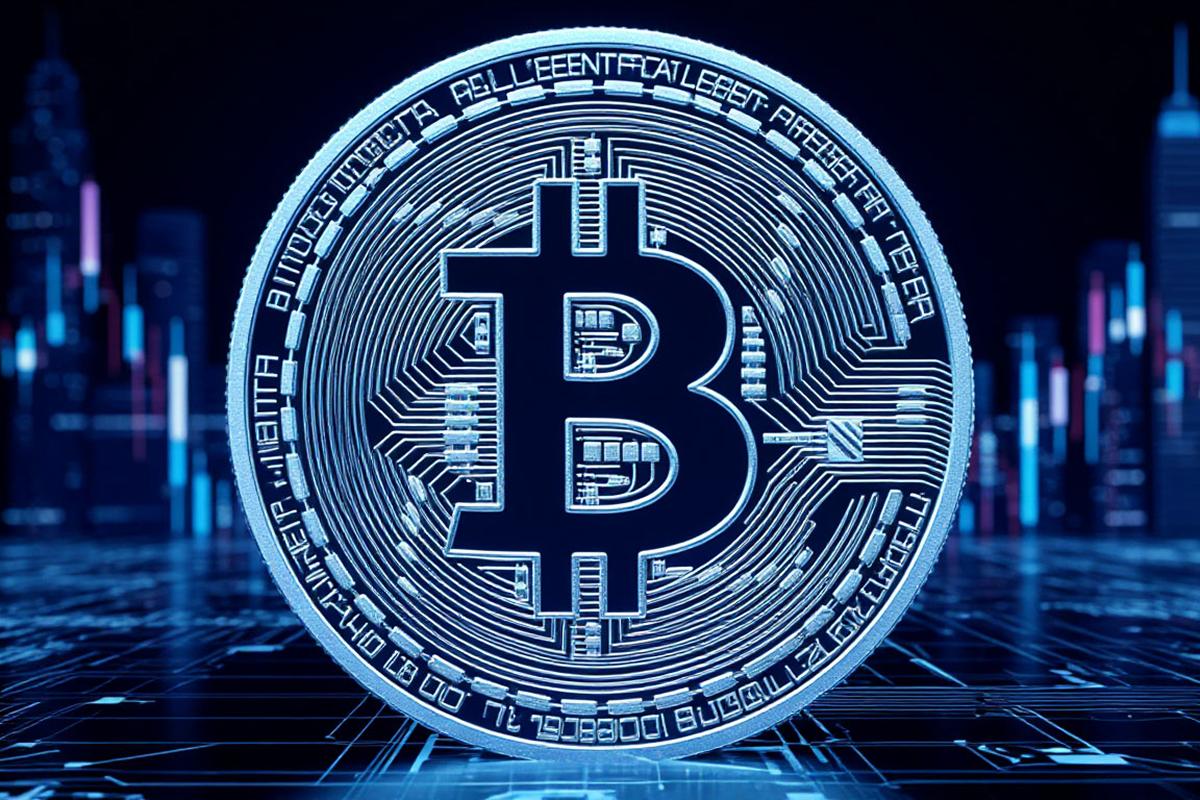 В Петербурге в 2026 году можно будет оплатить парковку цифровым рублём через приложение «Парковки Санкт-Петербурга»