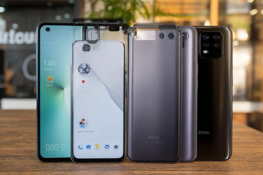 Навигация с миллиметровой точностью: как новый альянс изменит будущее технологий