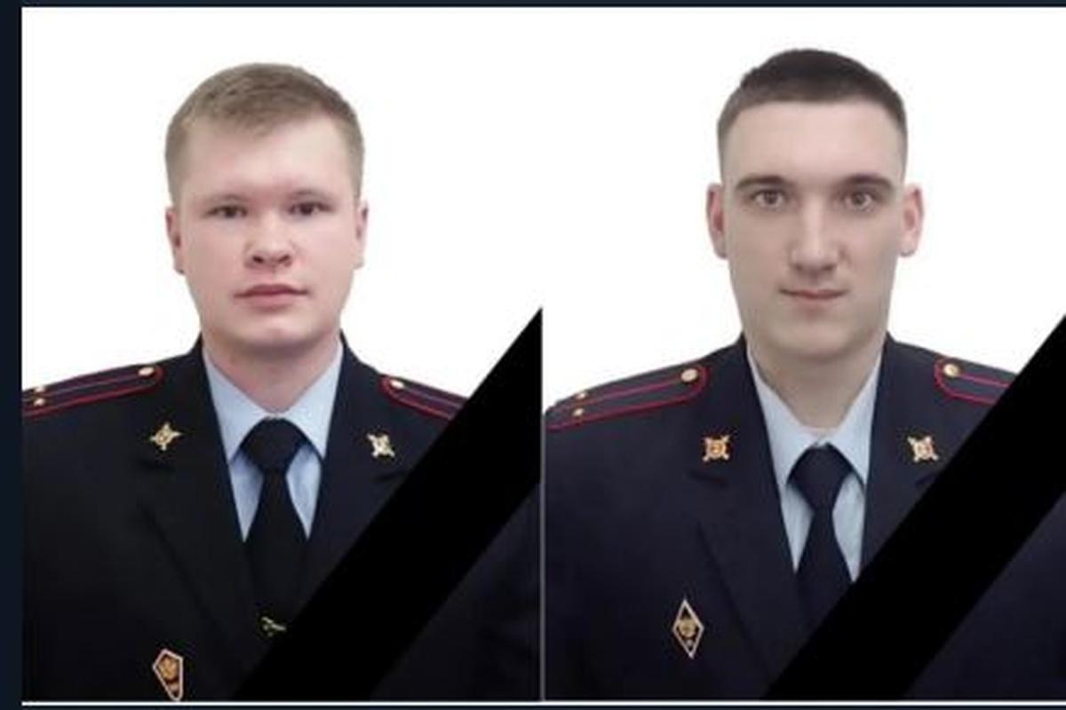 Теракт с участием сотрудников ДПС: мошенники превратили жертву во взрывника?