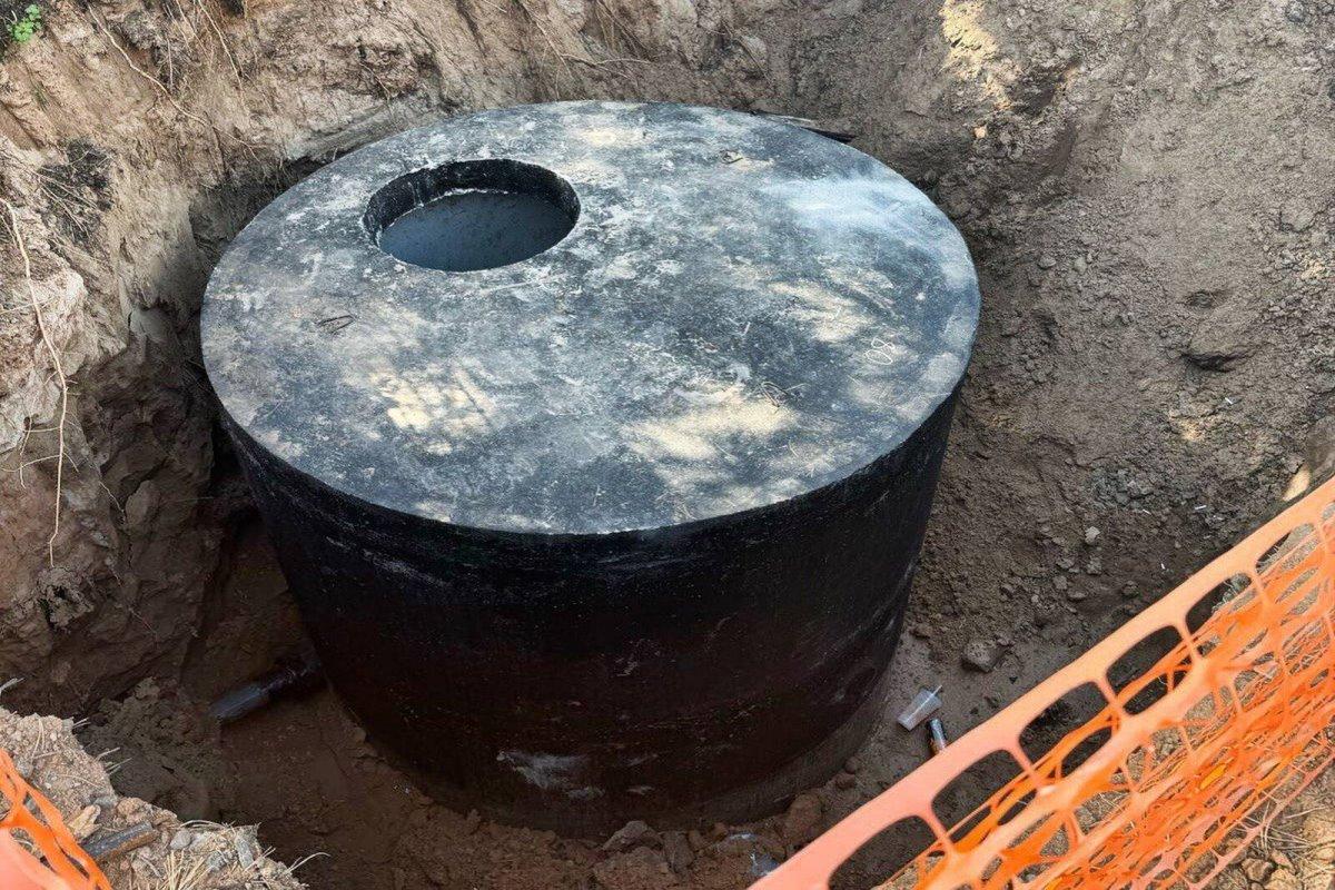 На модернизацию коммунальной инфраструктуры Набережных Челнов будет направлено около 1,9 млрд рублей